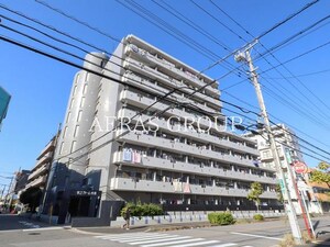 第2ファーレ市原