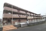 タイガーズマンション美しが丘