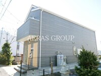 クレセル検見川