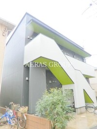 Casa domani検見川