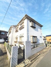ビューシティ千葉