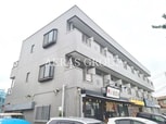 ミーレ学園前