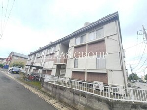 グランドソレイユ
