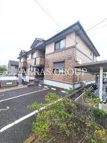 レインボータウン東山