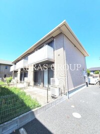 アムール