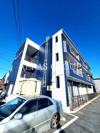 グランデュール麻衣Ⅰ
