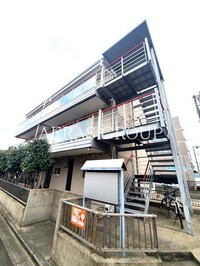 ウエスト5