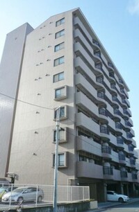 ロイヤルクレストOG