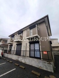 ファミーユ福寿