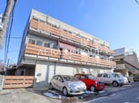 CASA SAKURA