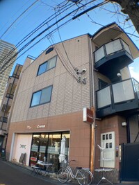 Cフラット