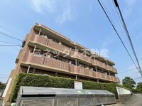 ジェネシス大島D