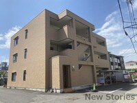 ボヌールピエス