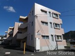 プレシェンテ