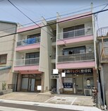 大和ビル