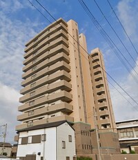 エンブレイス姫路飾磨III