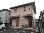 アルハンブラ