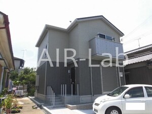 飾磨区今在家三丁目戸建