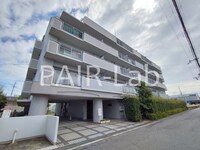 ハイツ東加古川