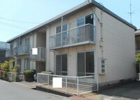 ファミール・マサキ