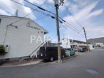 カームモリ