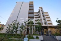 サウスアルカディア