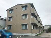 アーバンヒルズ