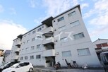 藤コーポラス
