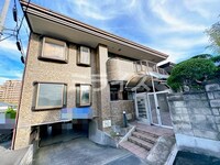 アメニティーヒルズユートピア