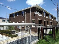 エアリ フロント