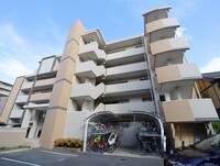 ウエストフィールド