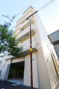 ロイヤルグランデ吹田