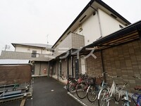 ファミーユ正雀