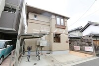 フィデール・セブン