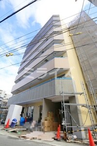 DAP正雀