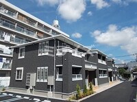 マリンフォード