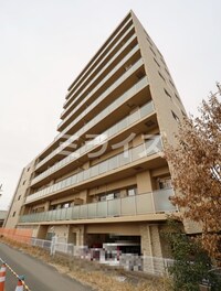 ラウロ相川リーヴァ