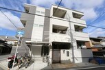 フジパレス吹田寿町Ⅱ番館