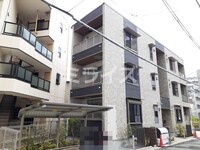 コートドヴィラージュ