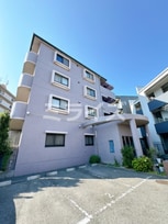 ピュアプレイス