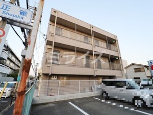 DS正雀