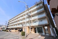 ルーセントパークショア