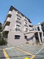 ピュアプレイス