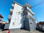 エルソフィア正雀Ⅱ