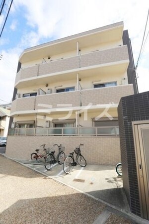 ＪＣＯＵＲＴ吹田