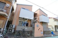 プリュムエトワール