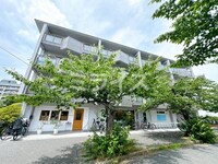 セントラル山田南