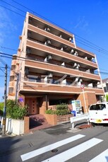 コンセルト片山