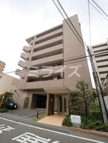 シュワーブ穂波