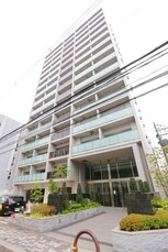 第22関根マンション